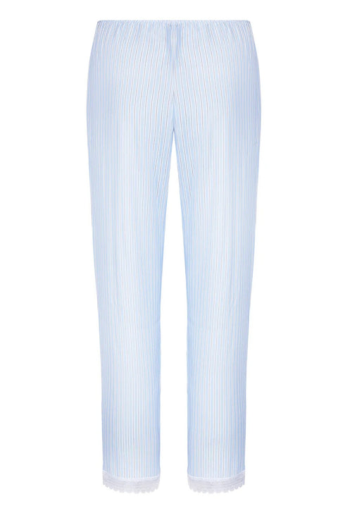 Antigel Un Brin Garconne Pants